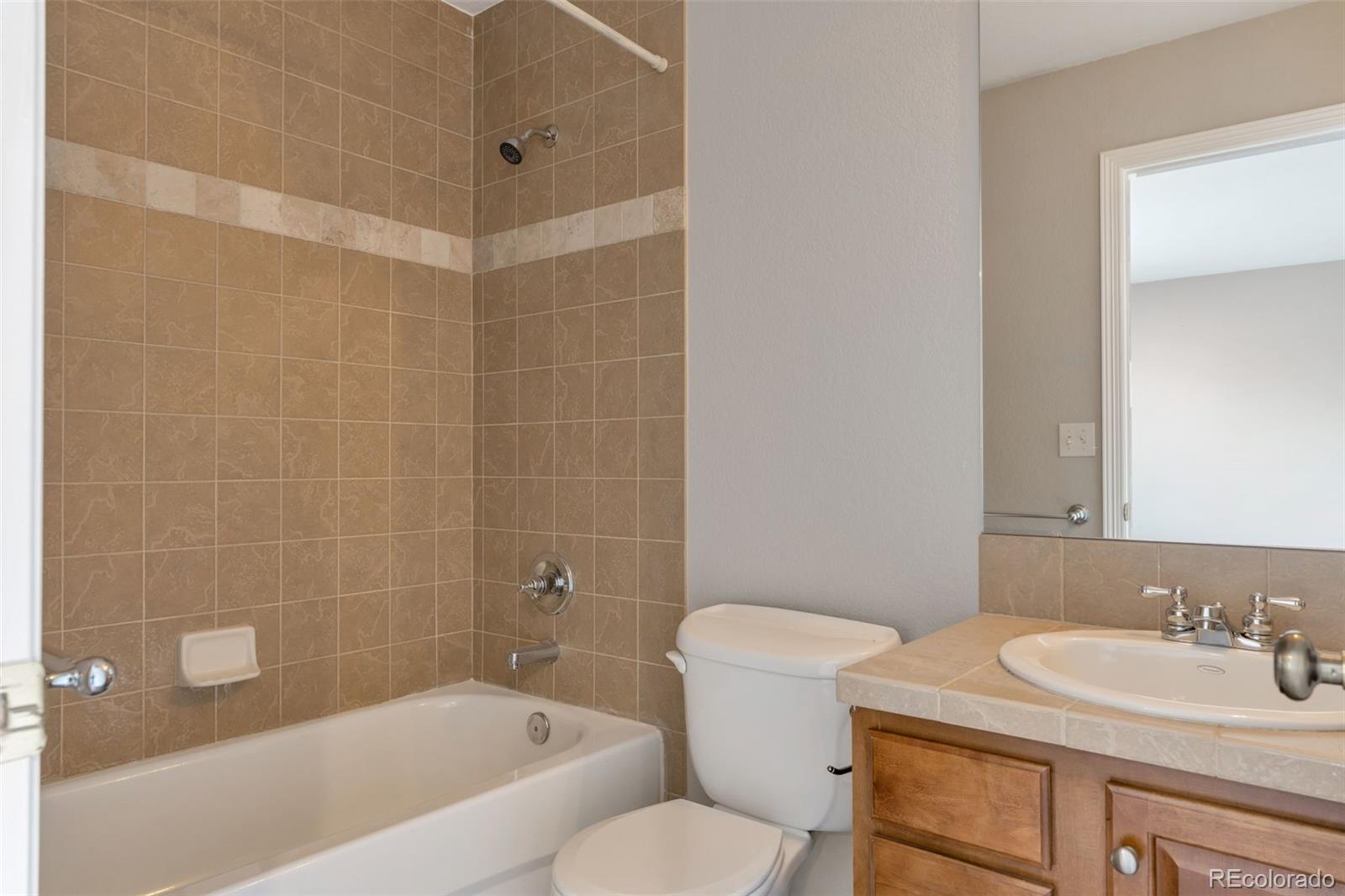 MLS Image #30 for 2698  trailridge drive,lafayette, Colorado