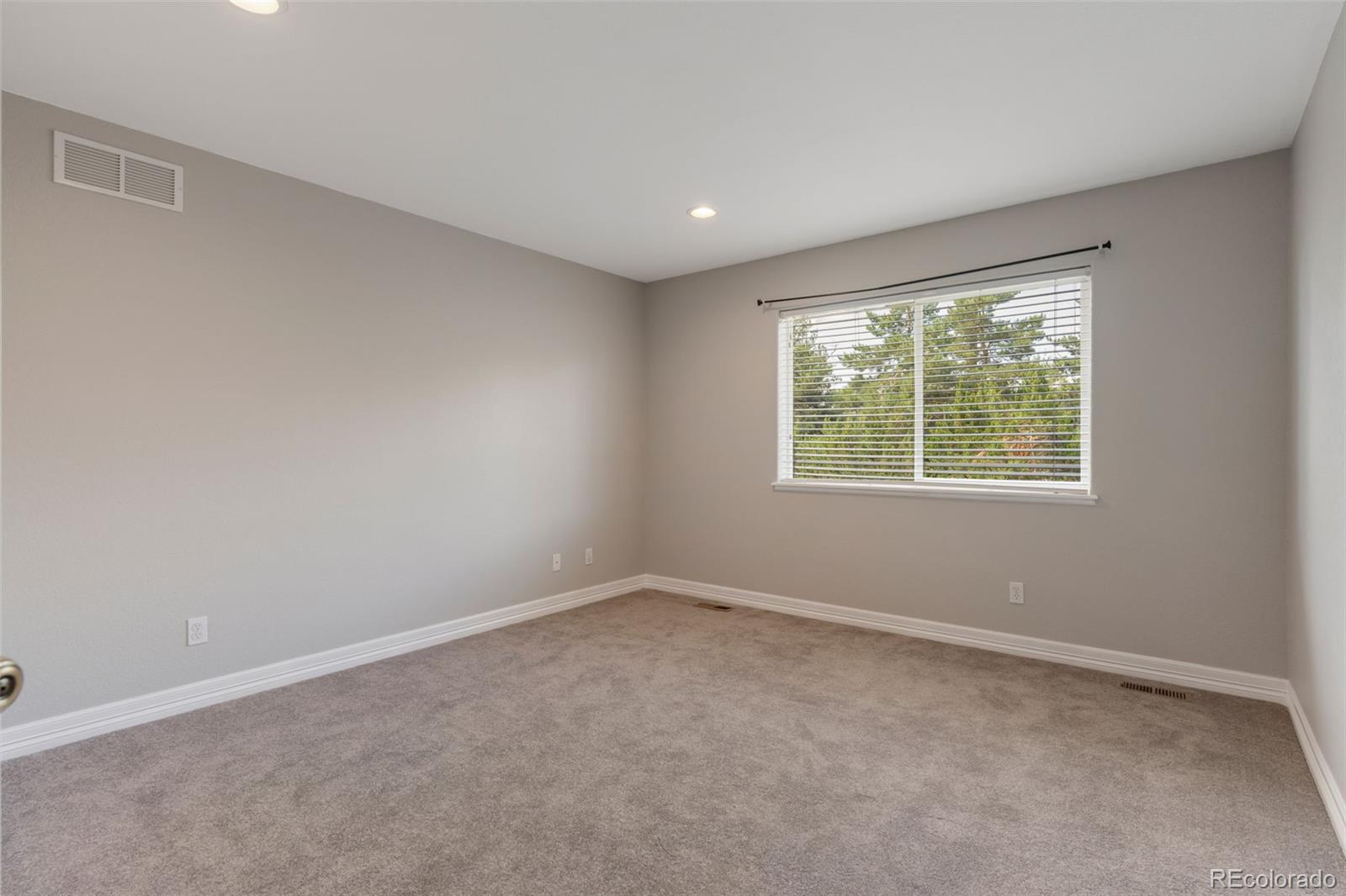 MLS Image #31 for 2698  trailridge drive,lafayette, Colorado