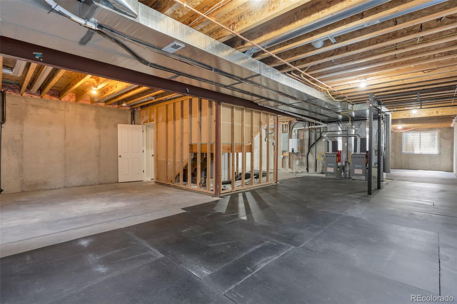 MLS Image #32 for 2698  trailridge drive,lafayette, Colorado