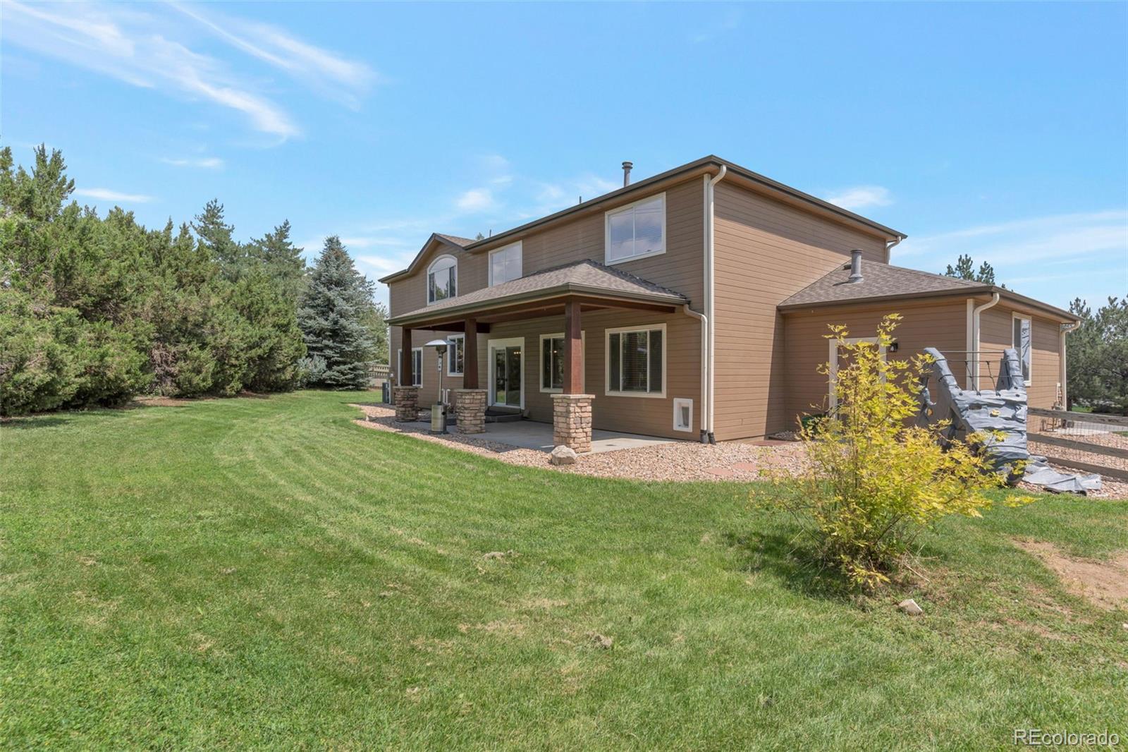 MLS Image #36 for 2698  trailridge drive,lafayette, Colorado
