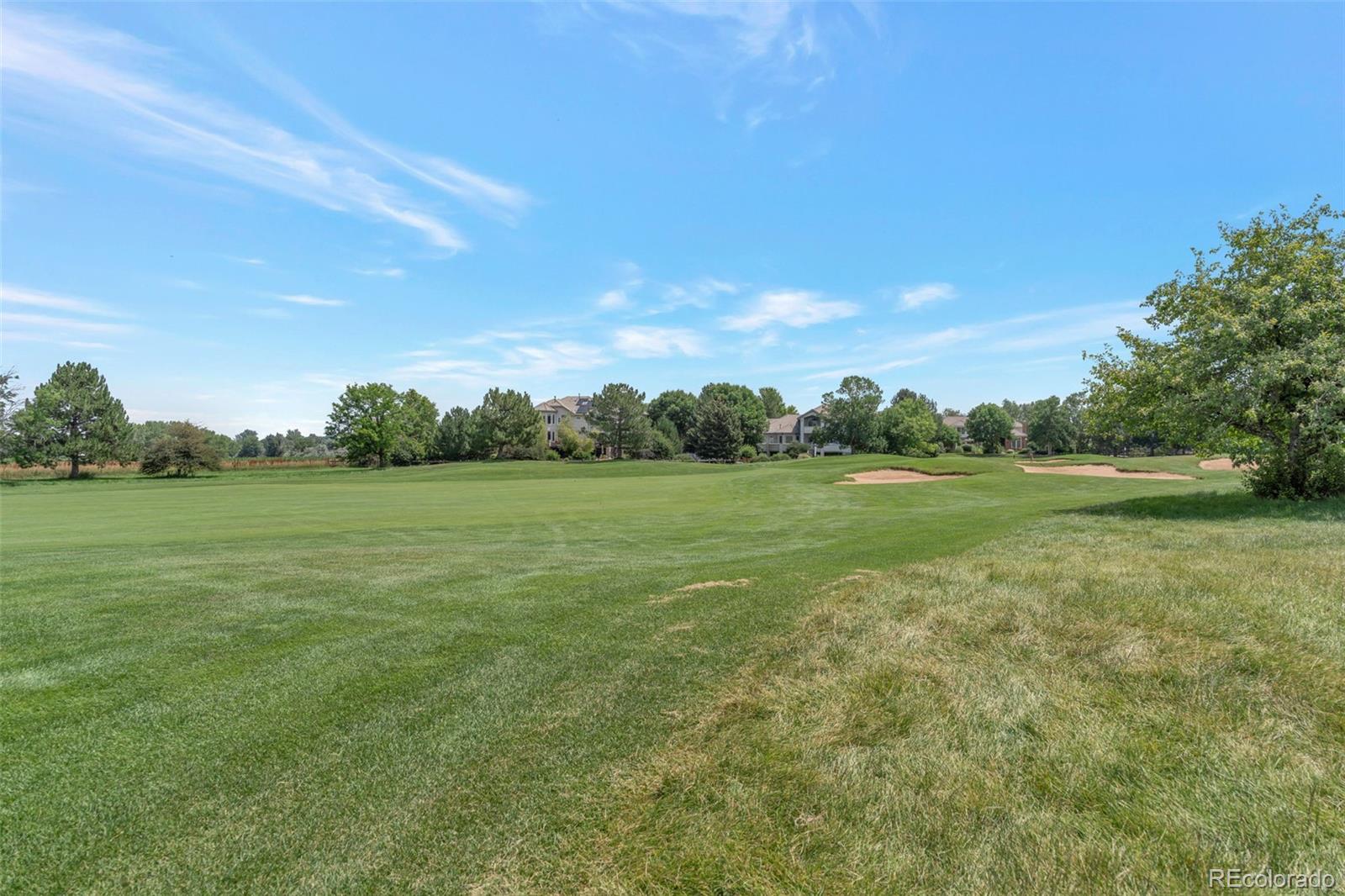 MLS Image #39 for 2698  trailridge drive,lafayette, Colorado