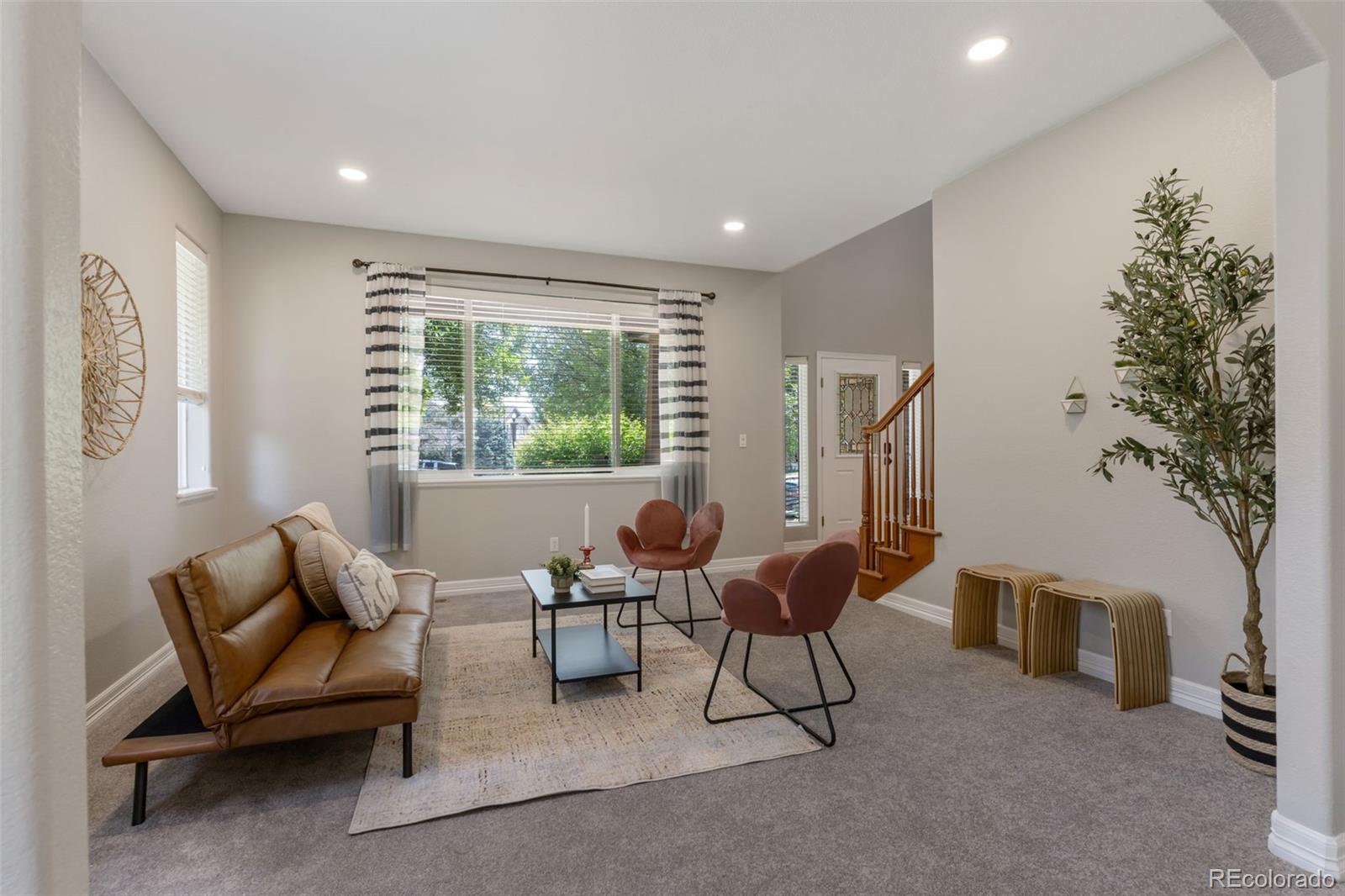 MLS Image #4 for 2698  trailridge drive,lafayette, Colorado