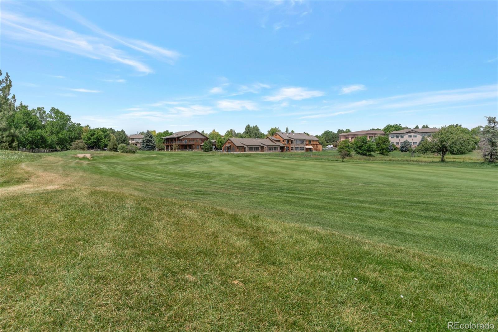 MLS Image #40 for 2698  trailridge drive,lafayette, Colorado