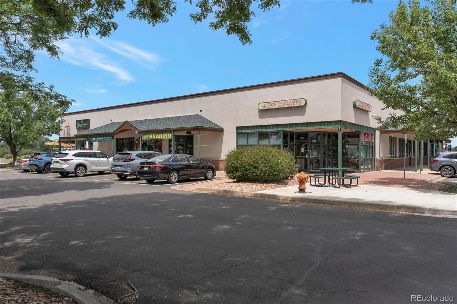 MLS Image #43 for 2698  trailridge drive,lafayette, Colorado