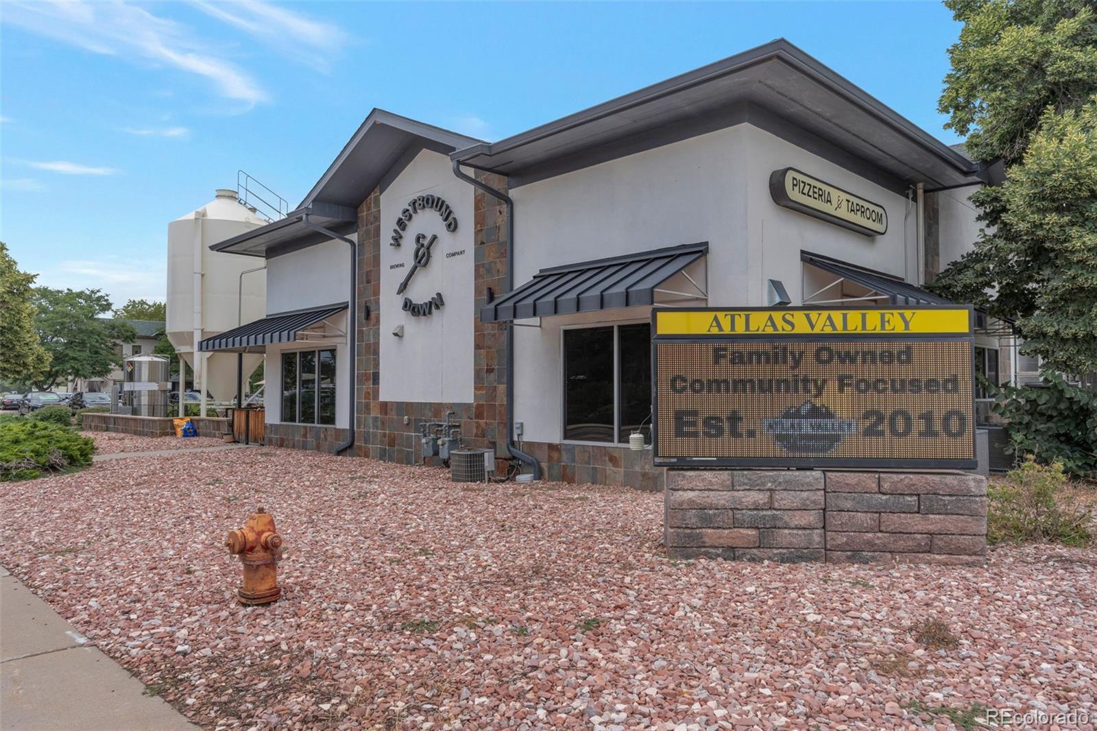 MLS Image #44 for 2698  trailridge drive,lafayette, Colorado