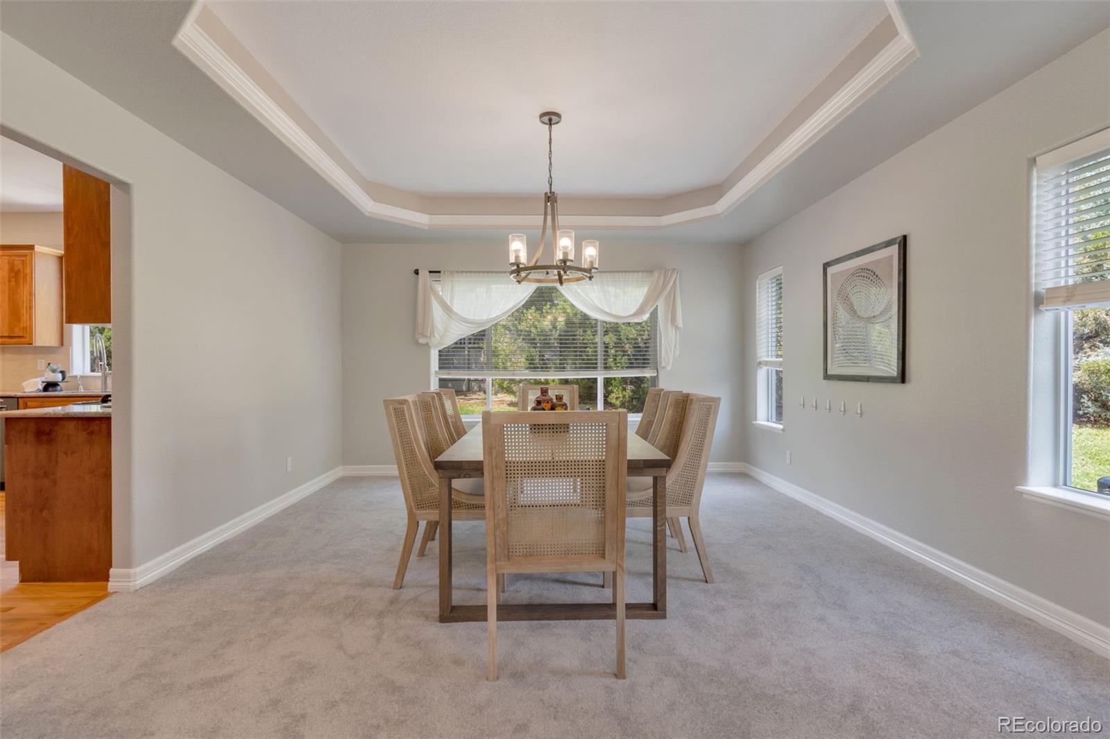 MLS Image #5 for 2698  trailridge drive,lafayette, Colorado