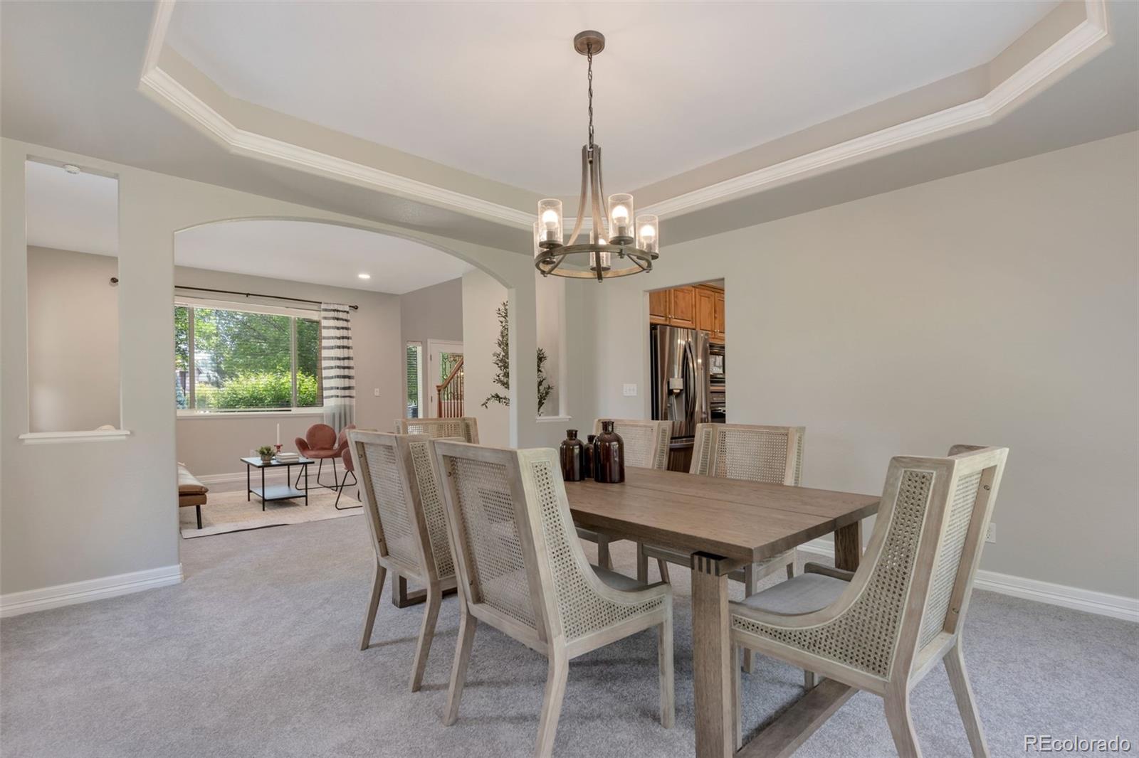 MLS Image #6 for 2698  trailridge drive,lafayette, Colorado