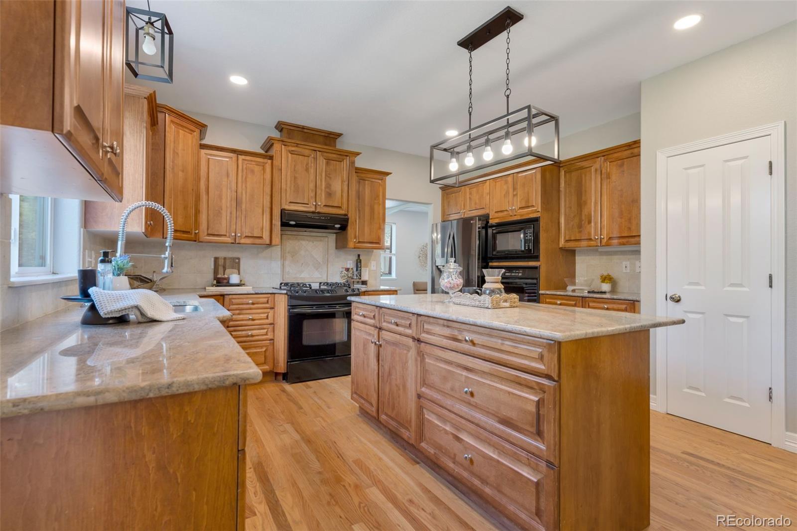 MLS Image #9 for 2698  trailridge drive,lafayette, Colorado