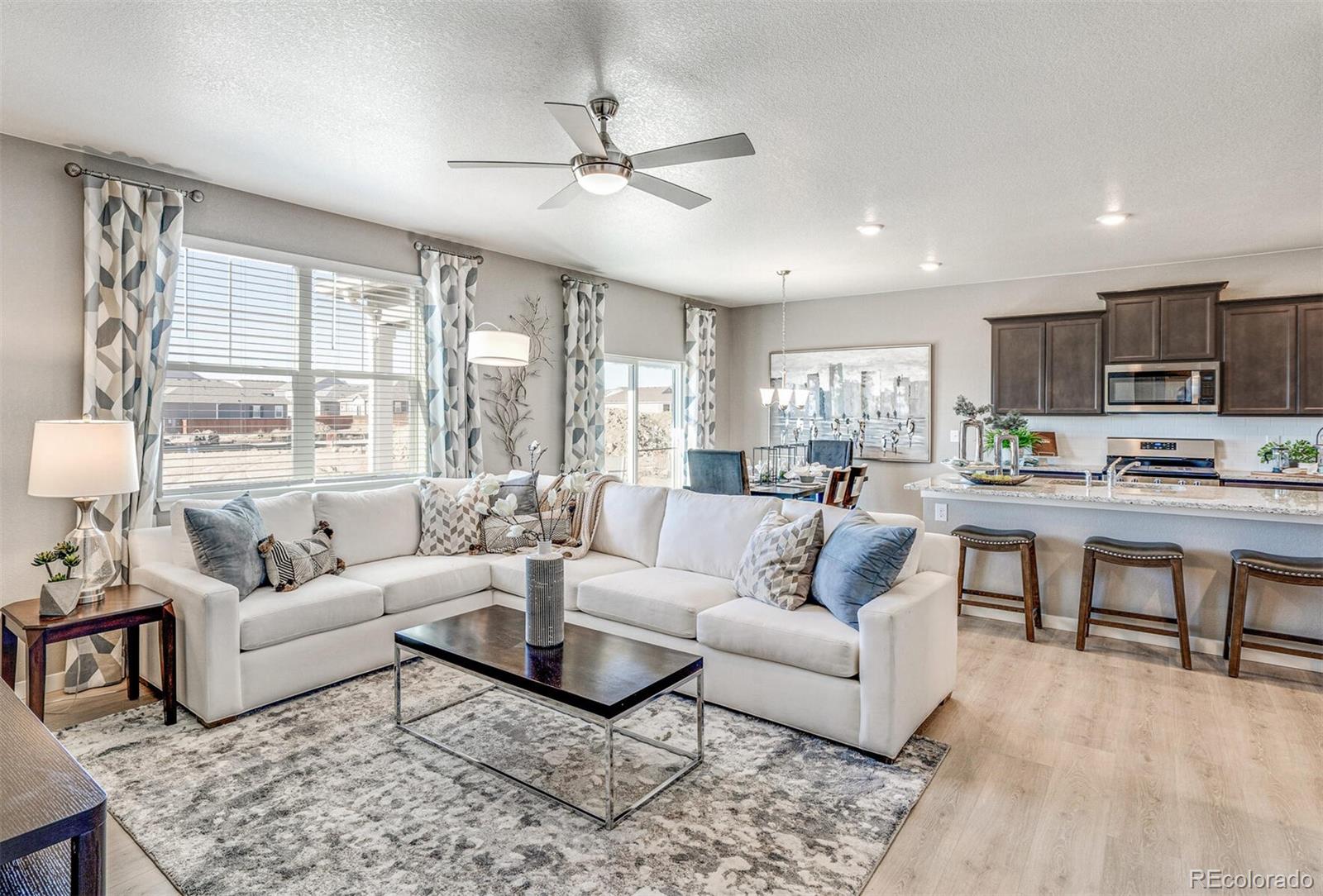 MLS Image #3 for 1708  floating leaf drive,fort collins, Colorado