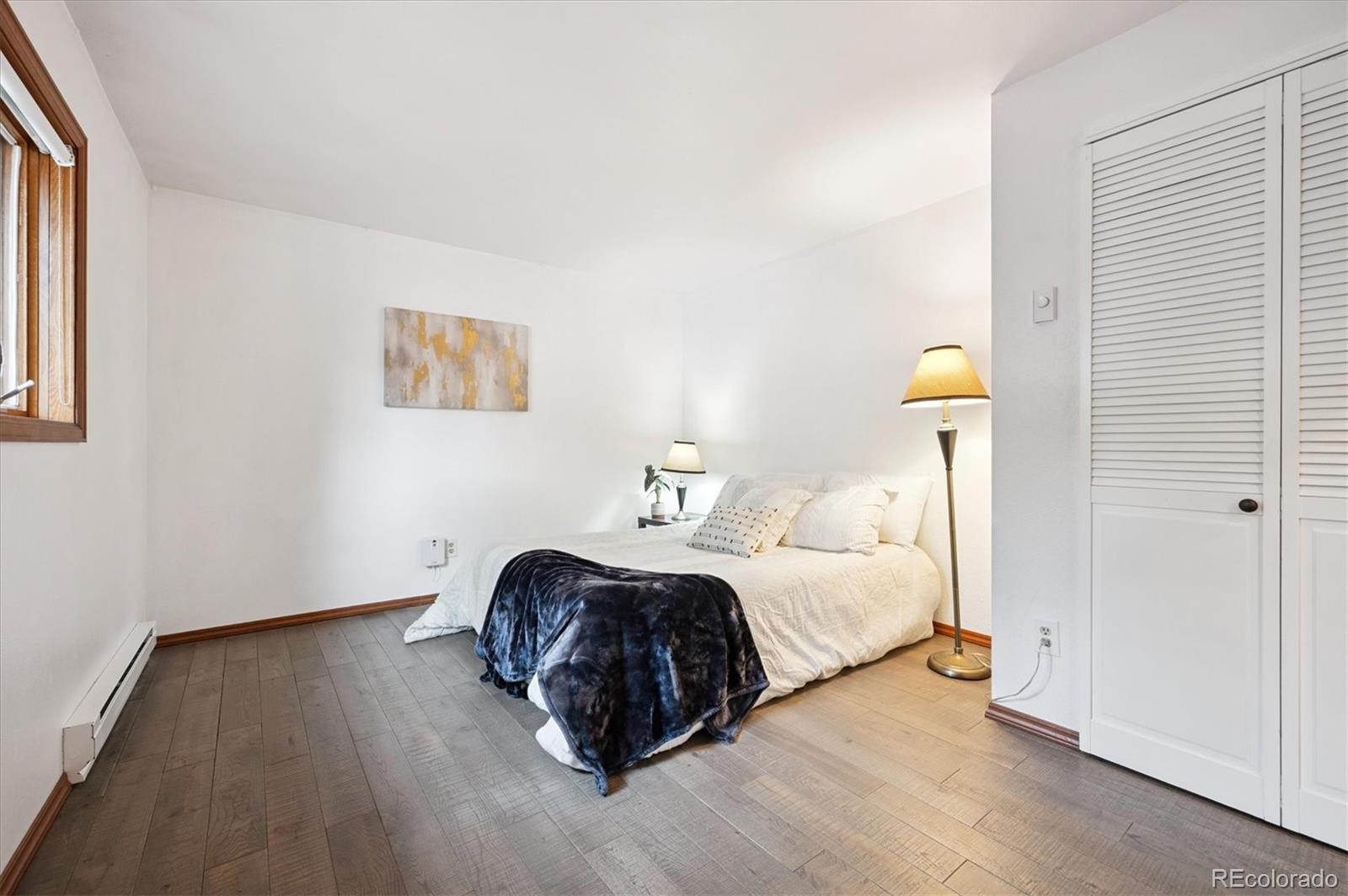 MLS Image #12 for 1615  secrest street,golden, Colorado