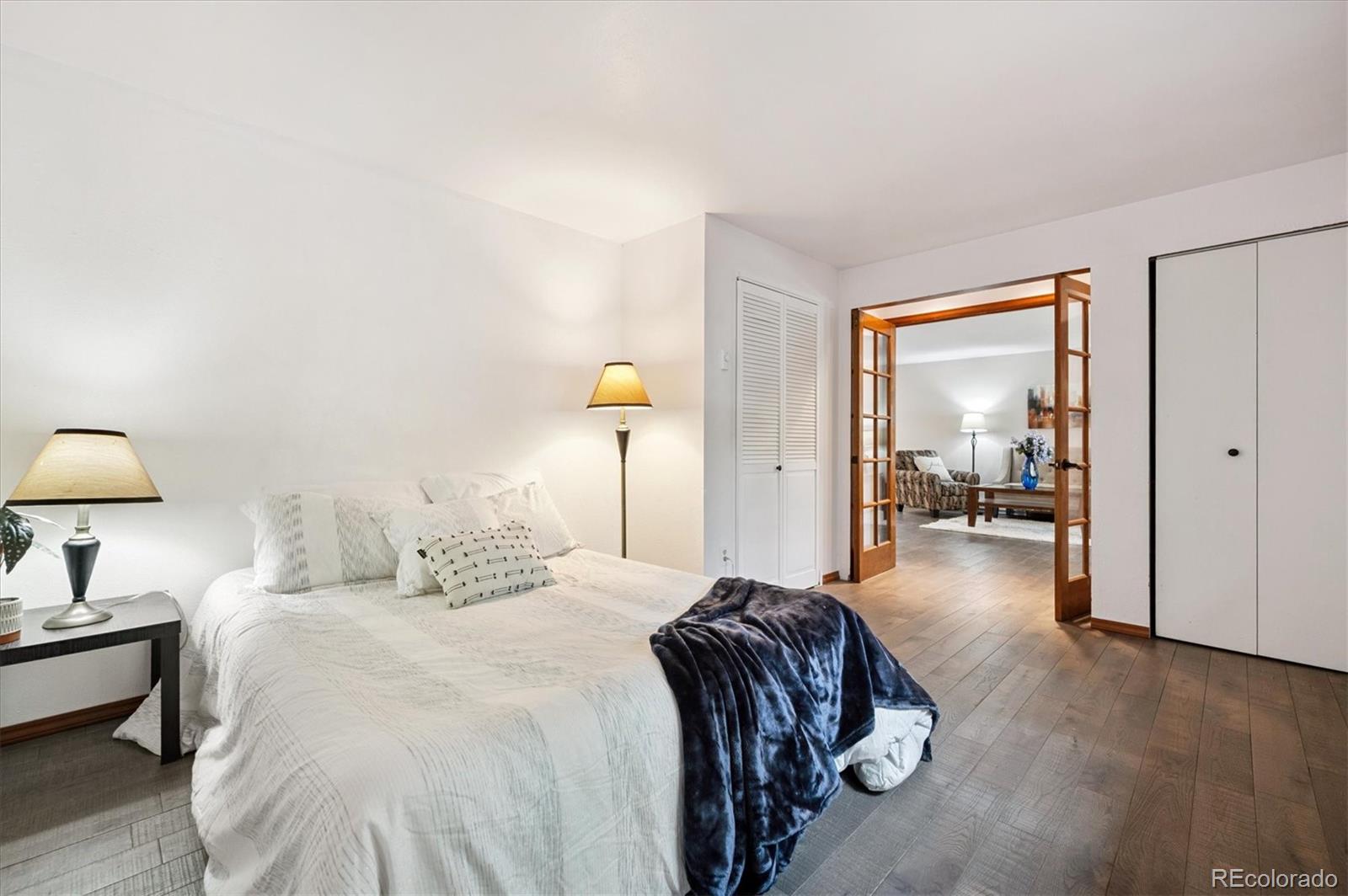 MLS Image #13 for 1615  secrest street,golden, Colorado