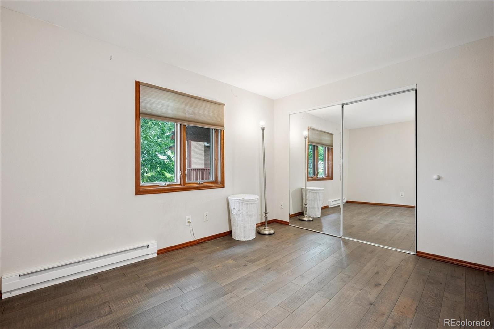 MLS Image #15 for 1615  secrest street,golden, Colorado
