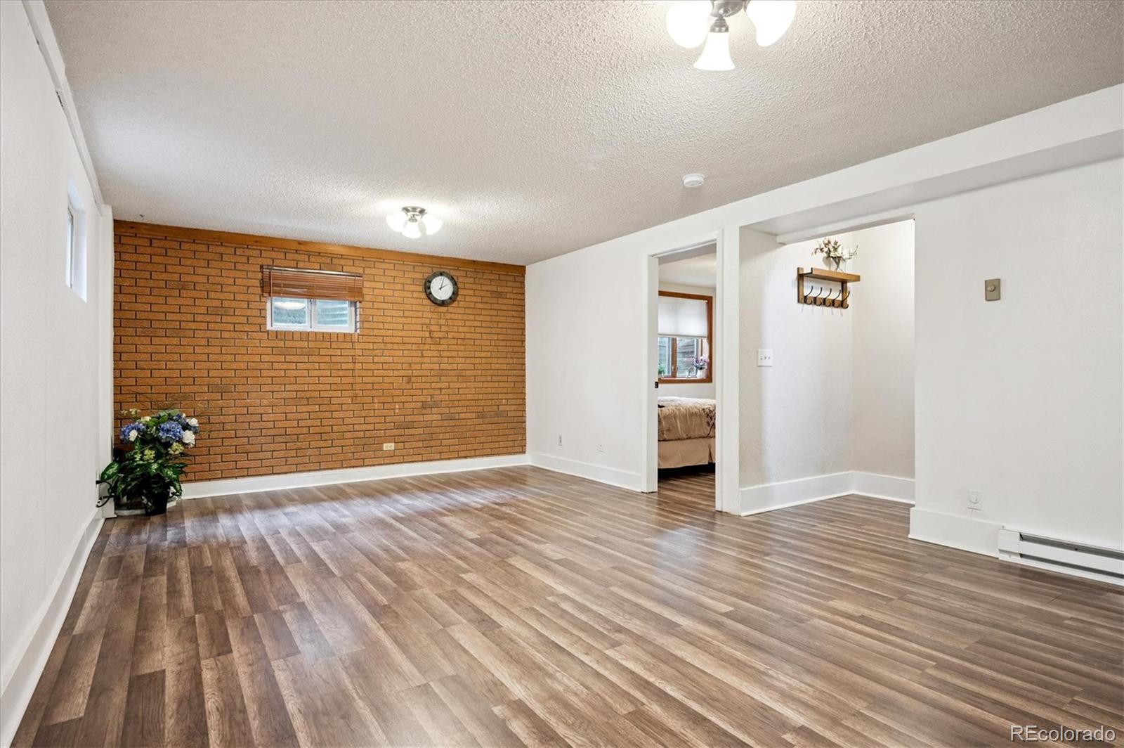 MLS Image #16 for 1615  secrest street,golden, Colorado