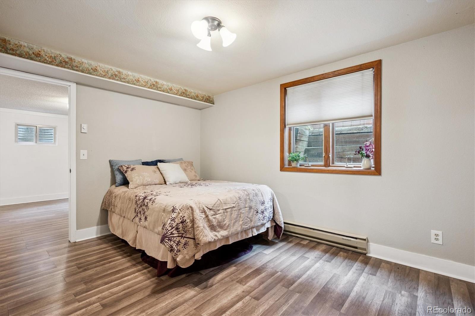 MLS Image #19 for 1615  secrest street,golden, Colorado