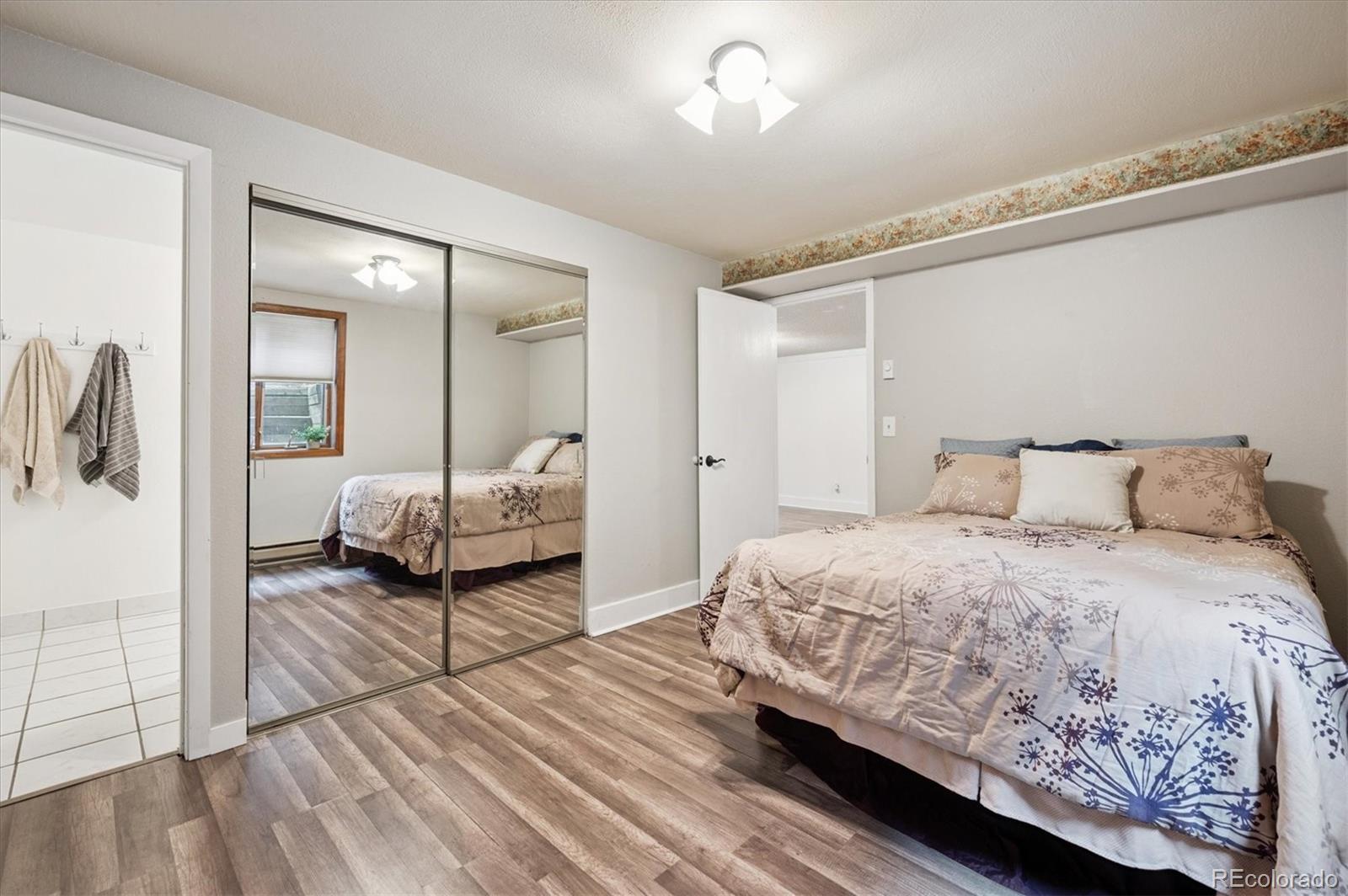 MLS Image #20 for 1615  secrest street,golden, Colorado