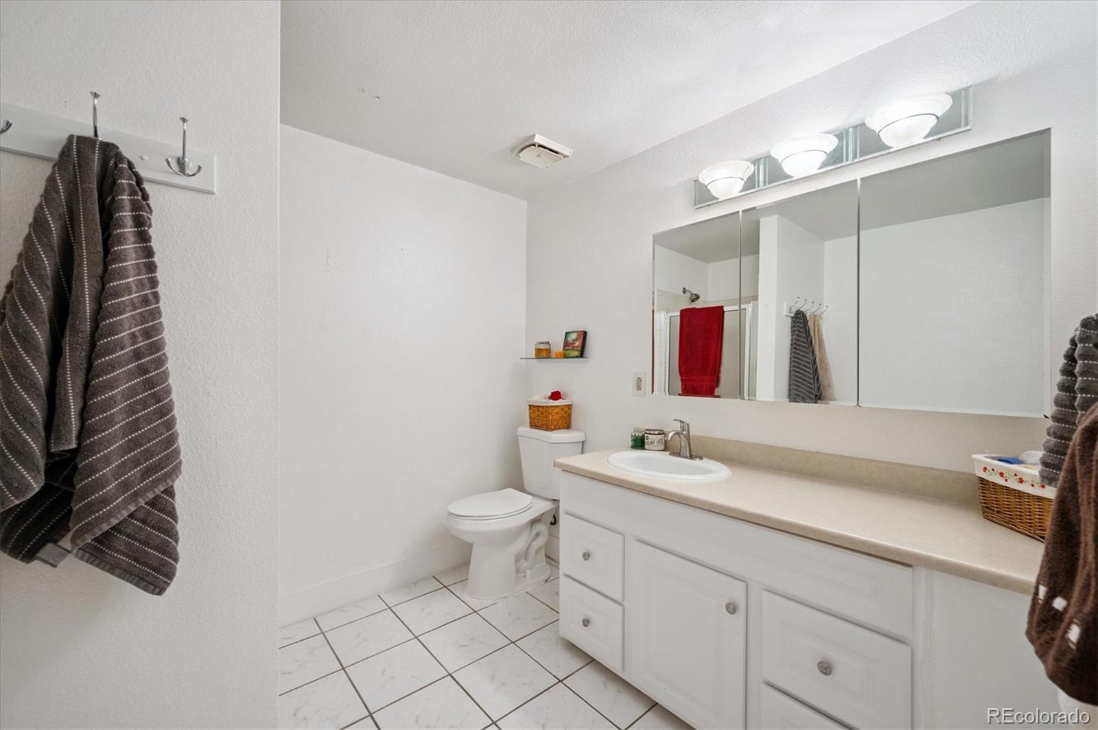 MLS Image #21 for 1615  secrest street,golden, Colorado
