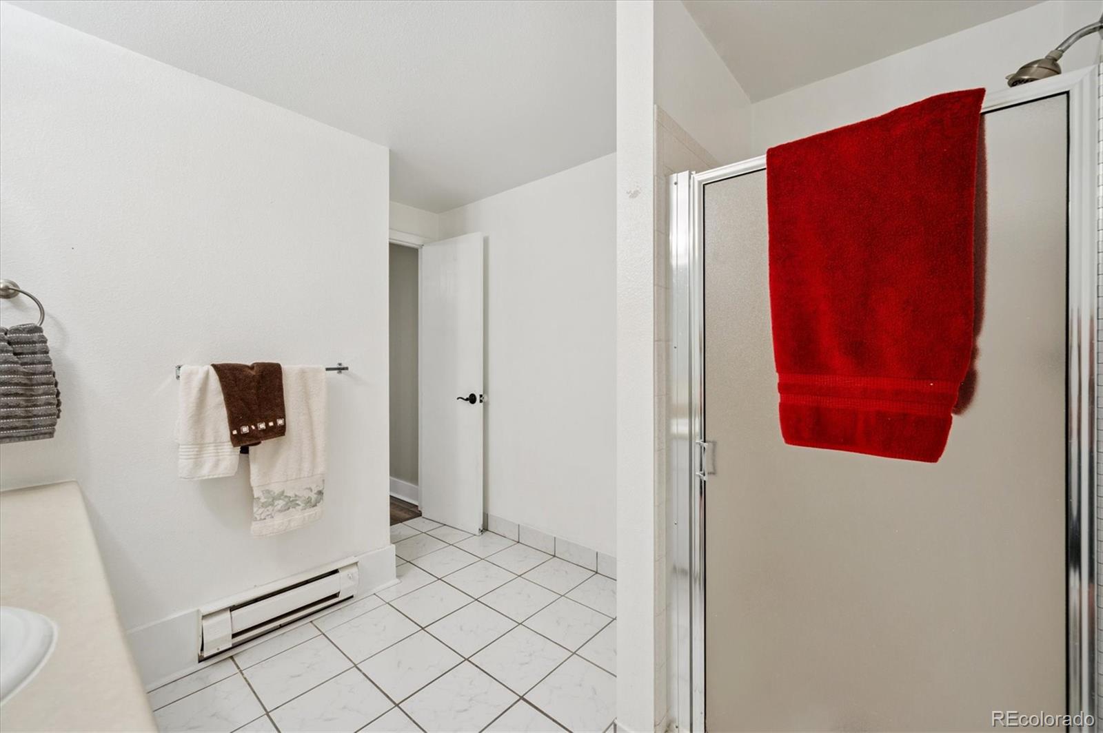 MLS Image #22 for 1615  secrest street,golden, Colorado