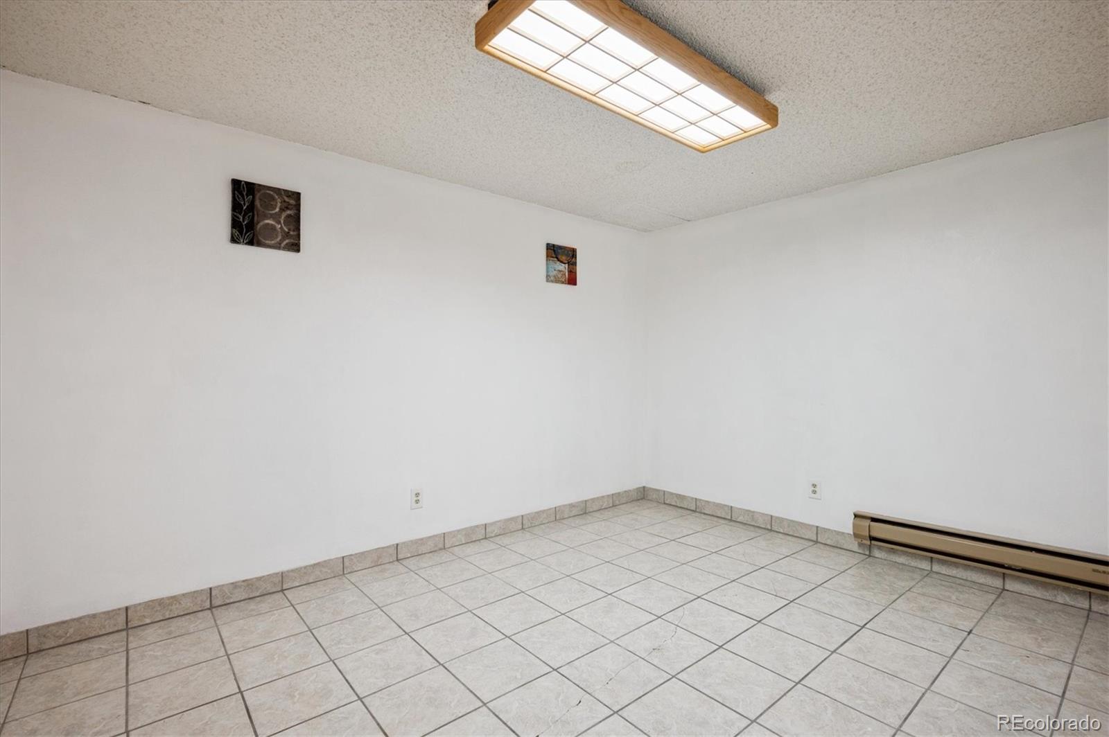 MLS Image #23 for 1615  secrest street,golden, Colorado