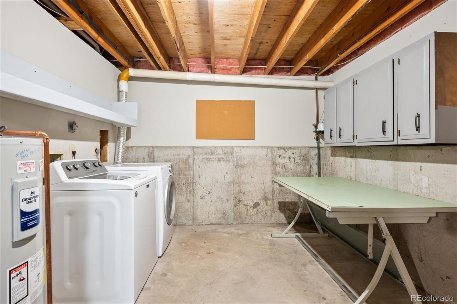 MLS Image #24 for 1615  secrest street,golden, Colorado