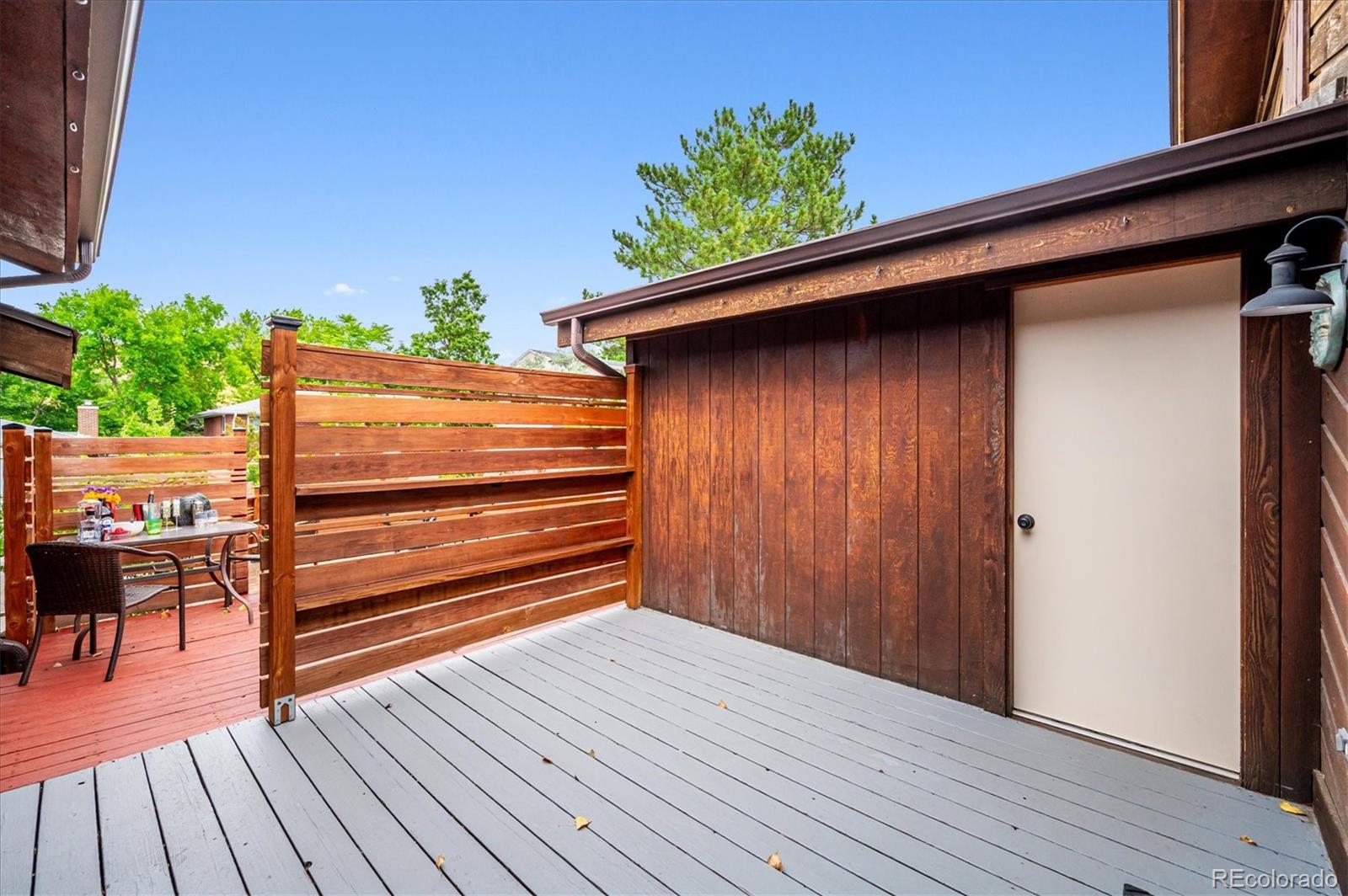 MLS Image #25 for 1615  secrest street,golden, Colorado
