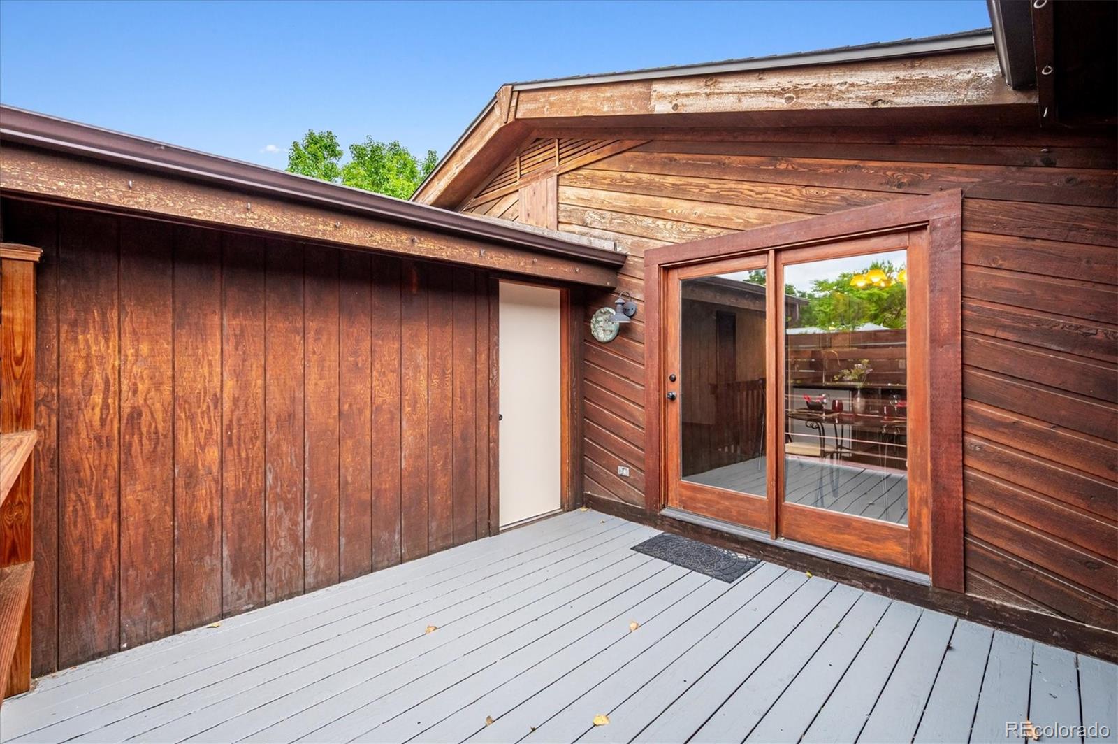 MLS Image #26 for 1615  secrest street,golden, Colorado