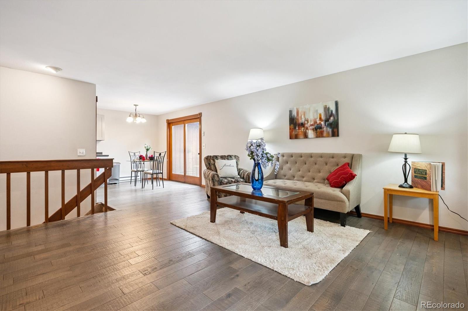 MLS Image #4 for 1615  secrest street,golden, Colorado