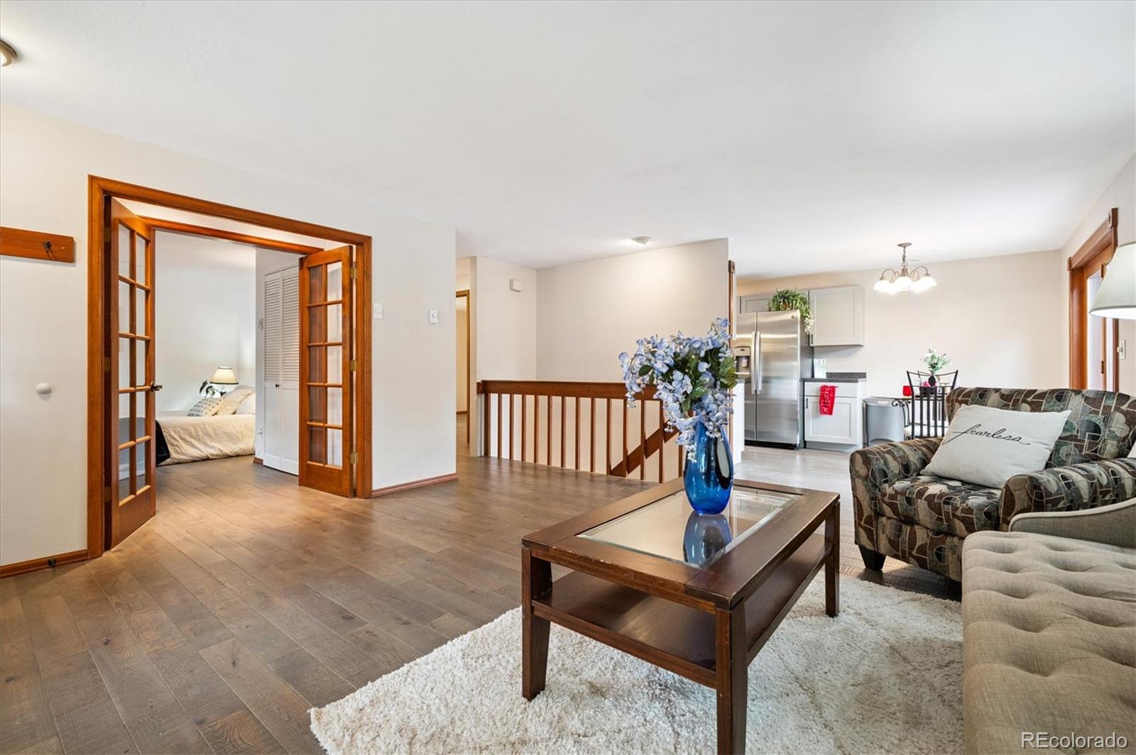 MLS Image #5 for 1615  secrest street,golden, Colorado