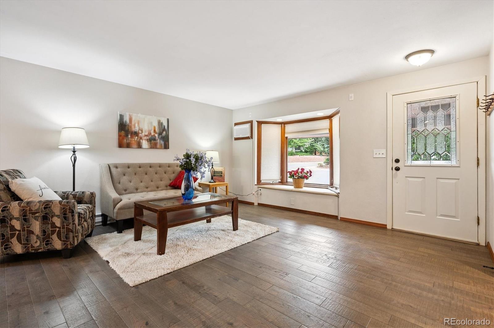 MLS Image #6 for 1615  secrest street,golden, Colorado