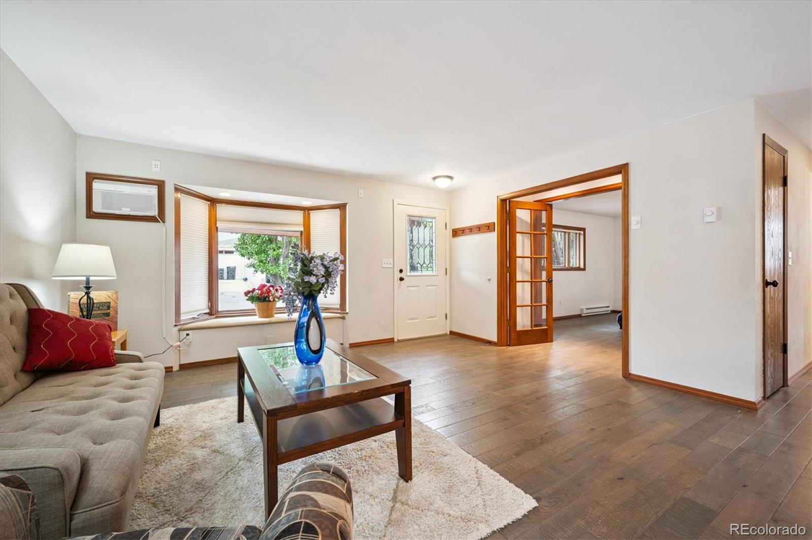 MLS Image #7 for 1615  secrest street,golden, Colorado