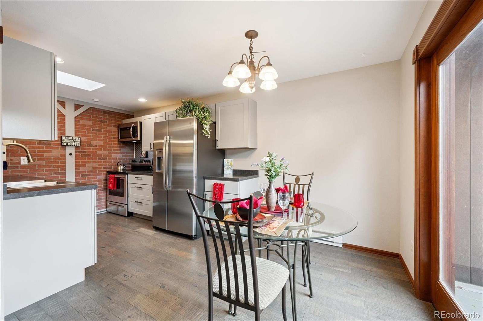 MLS Image #8 for 1615  secrest street,golden, Colorado