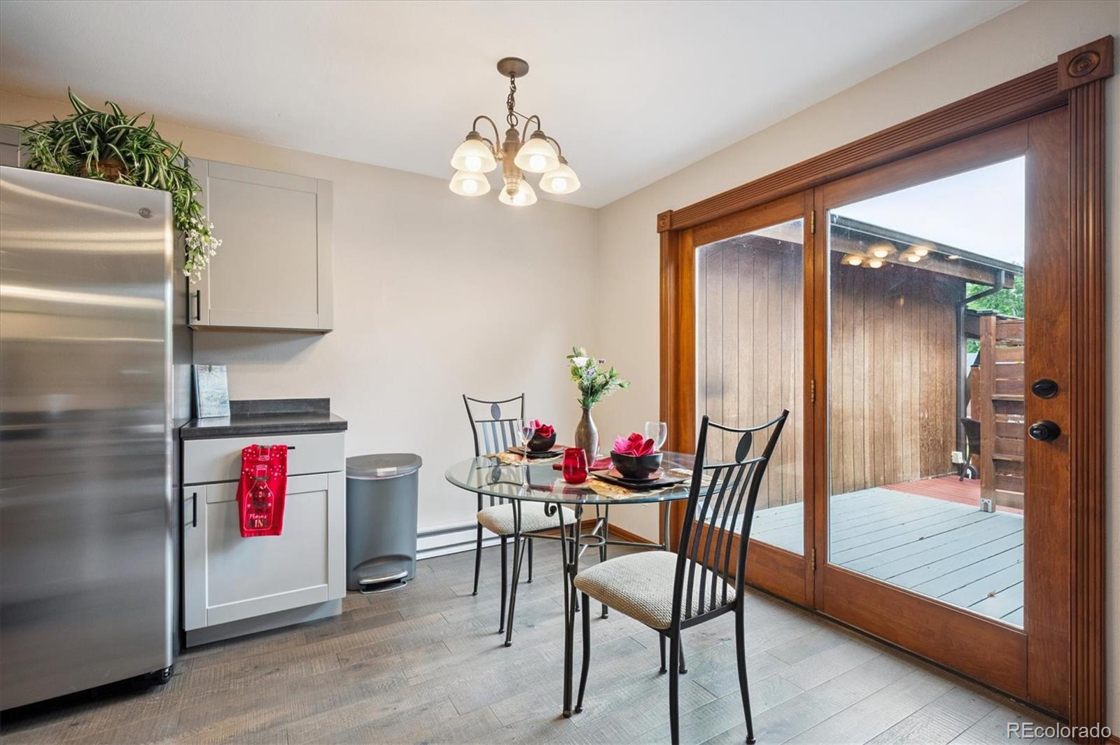 MLS Image #9 for 1615  secrest street,golden, Colorado