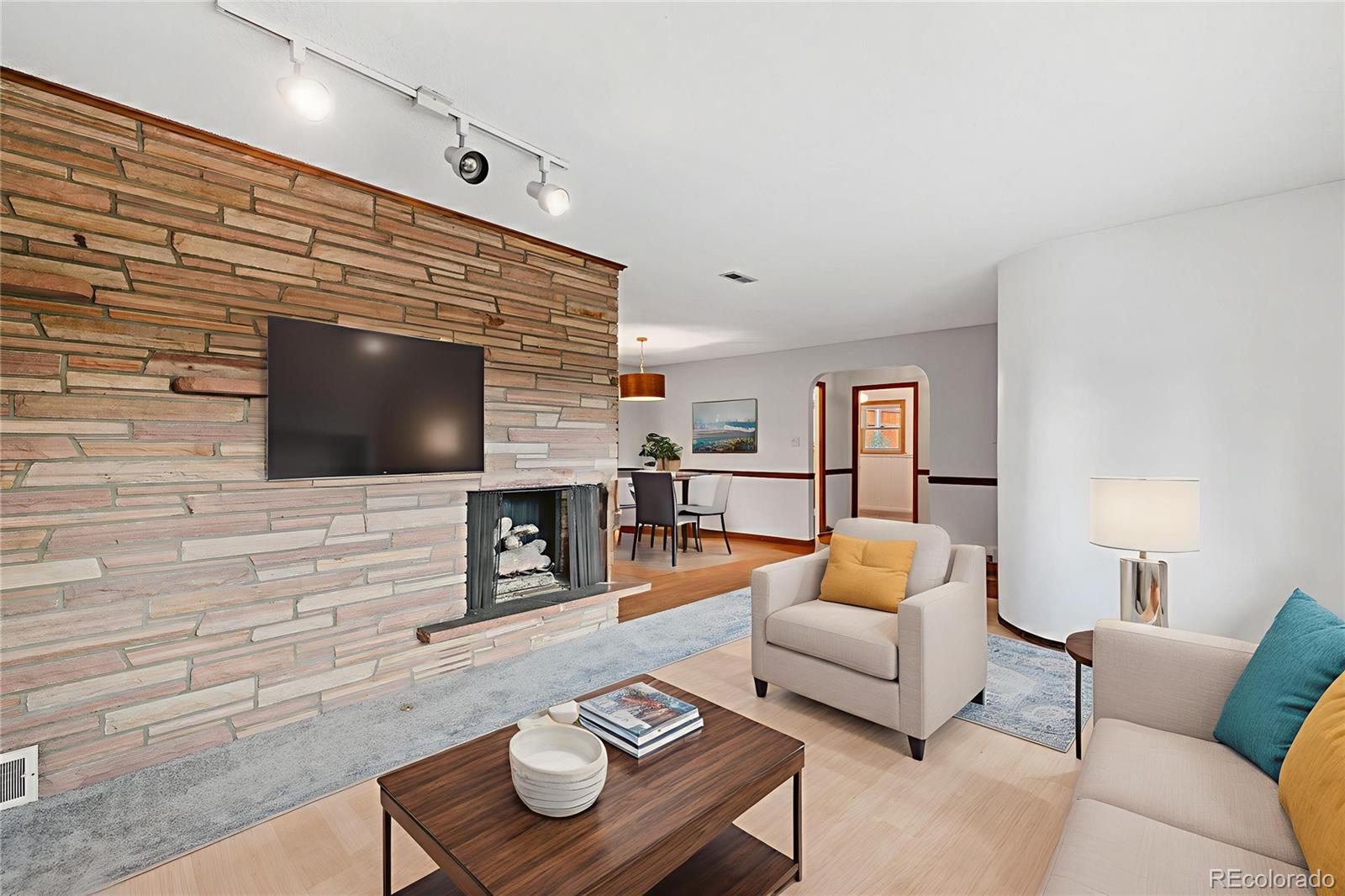 MLS Image #10 for 2835 n chelton road,colorado springs, Colorado