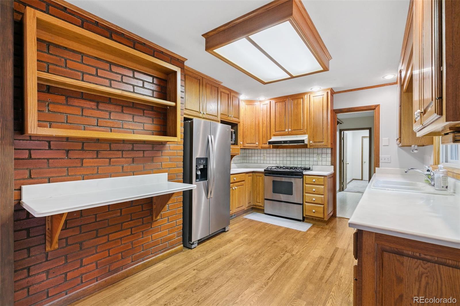 MLS Image #12 for 2835 n chelton road,colorado springs, Colorado