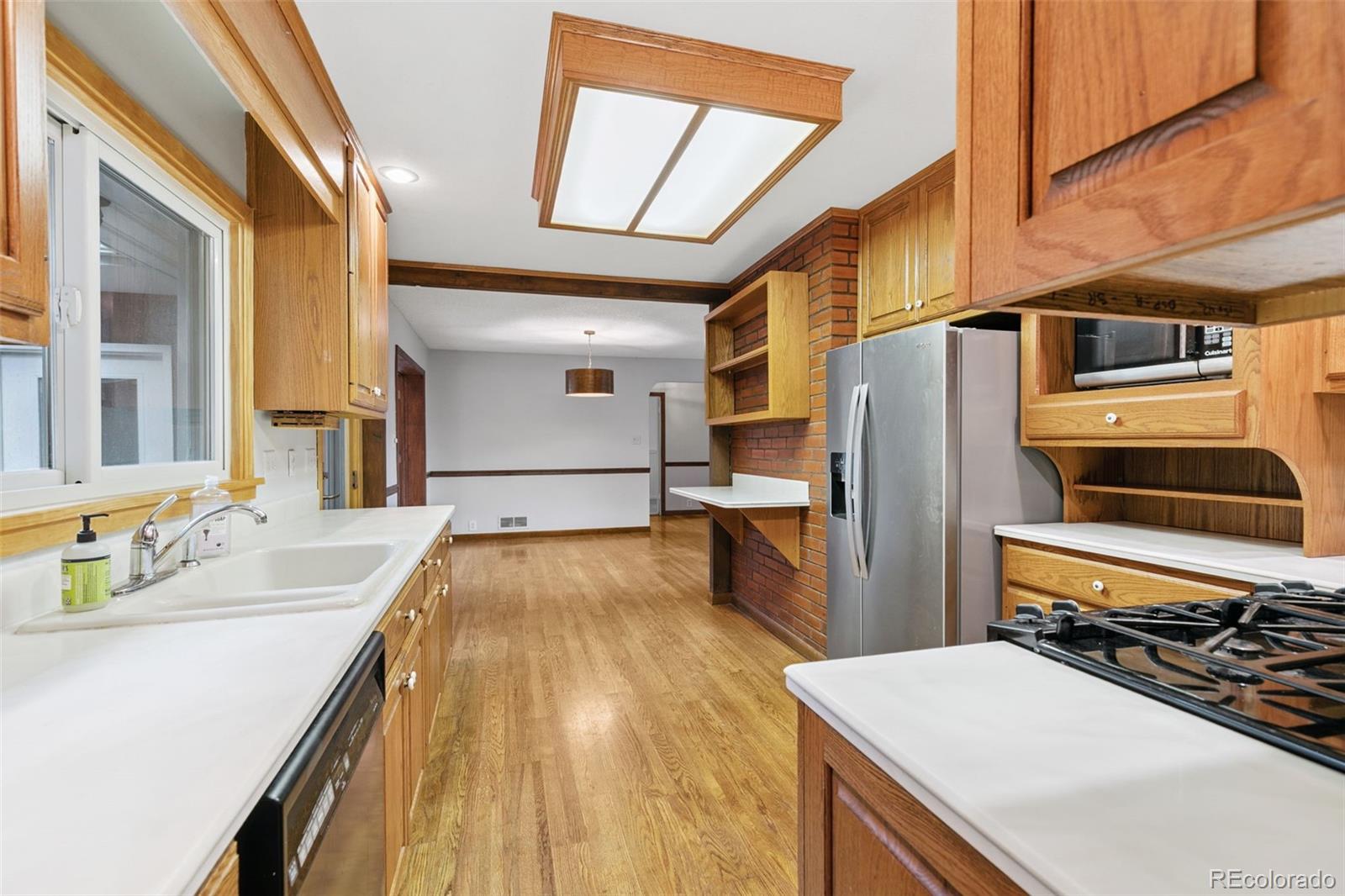 MLS Image #14 for 2835 n chelton road,colorado springs, Colorado