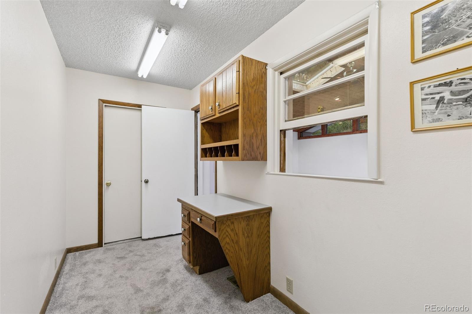 MLS Image #15 for 2835 n chelton road,colorado springs, Colorado