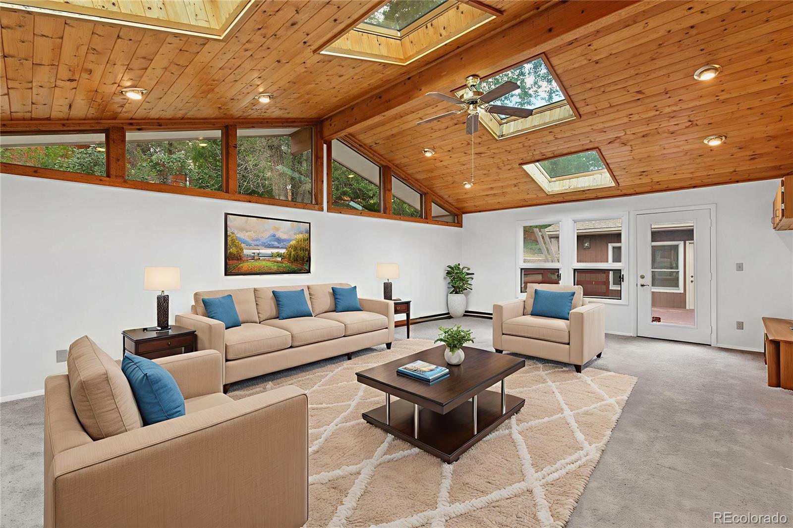 MLS Image #17 for 2835 n chelton road,colorado springs, Colorado