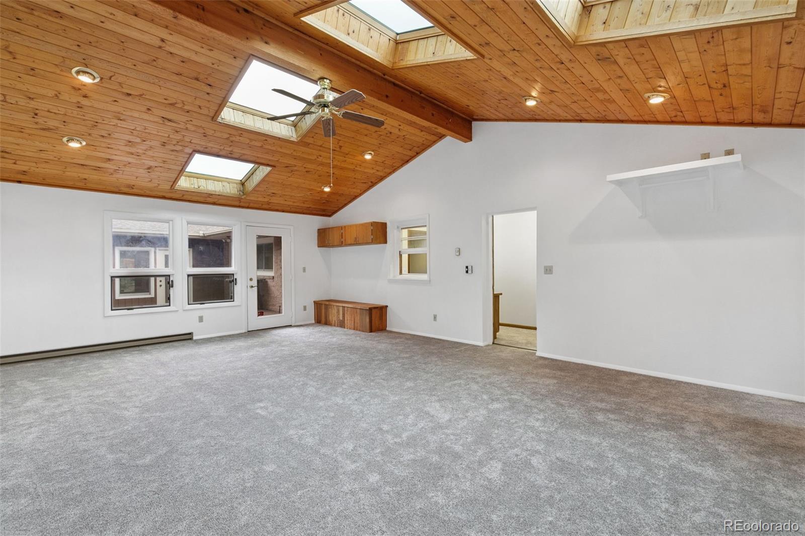 MLS Image #18 for 2835 n chelton road,colorado springs, Colorado