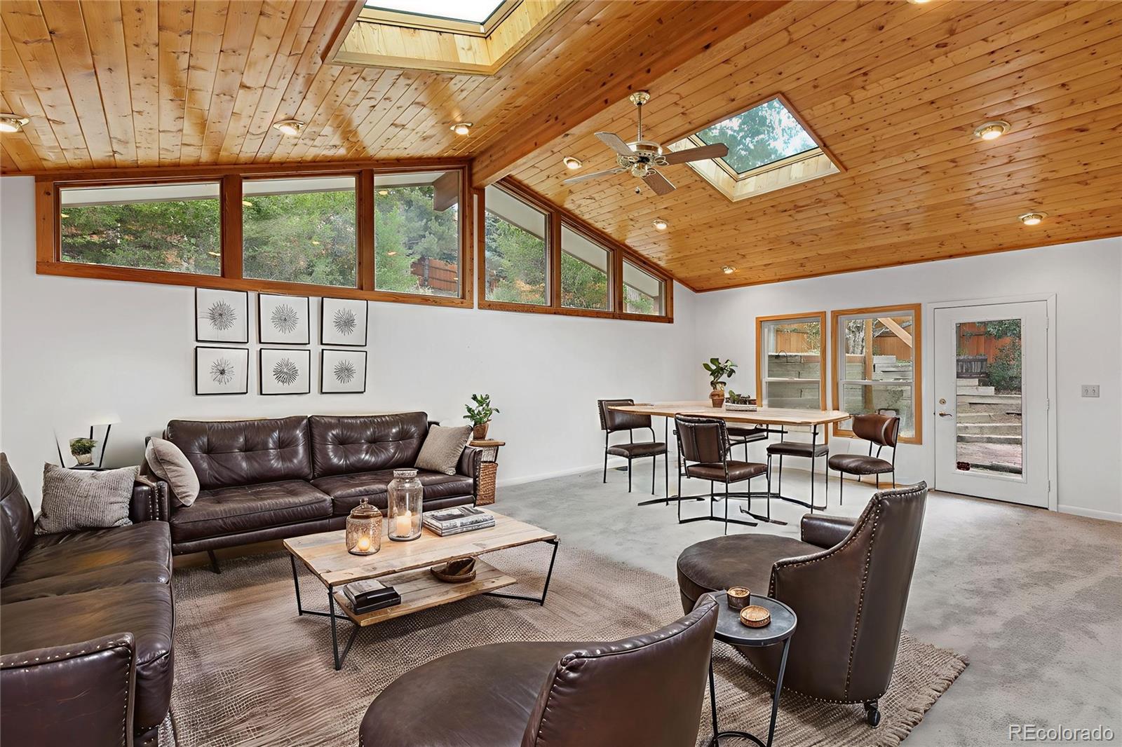 MLS Image #19 for 2835 n chelton road,colorado springs, Colorado