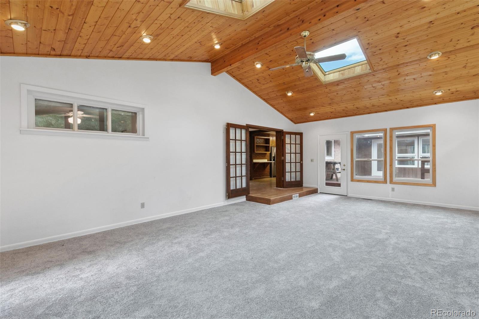 MLS Image #21 for 2835 n chelton road,colorado springs, Colorado