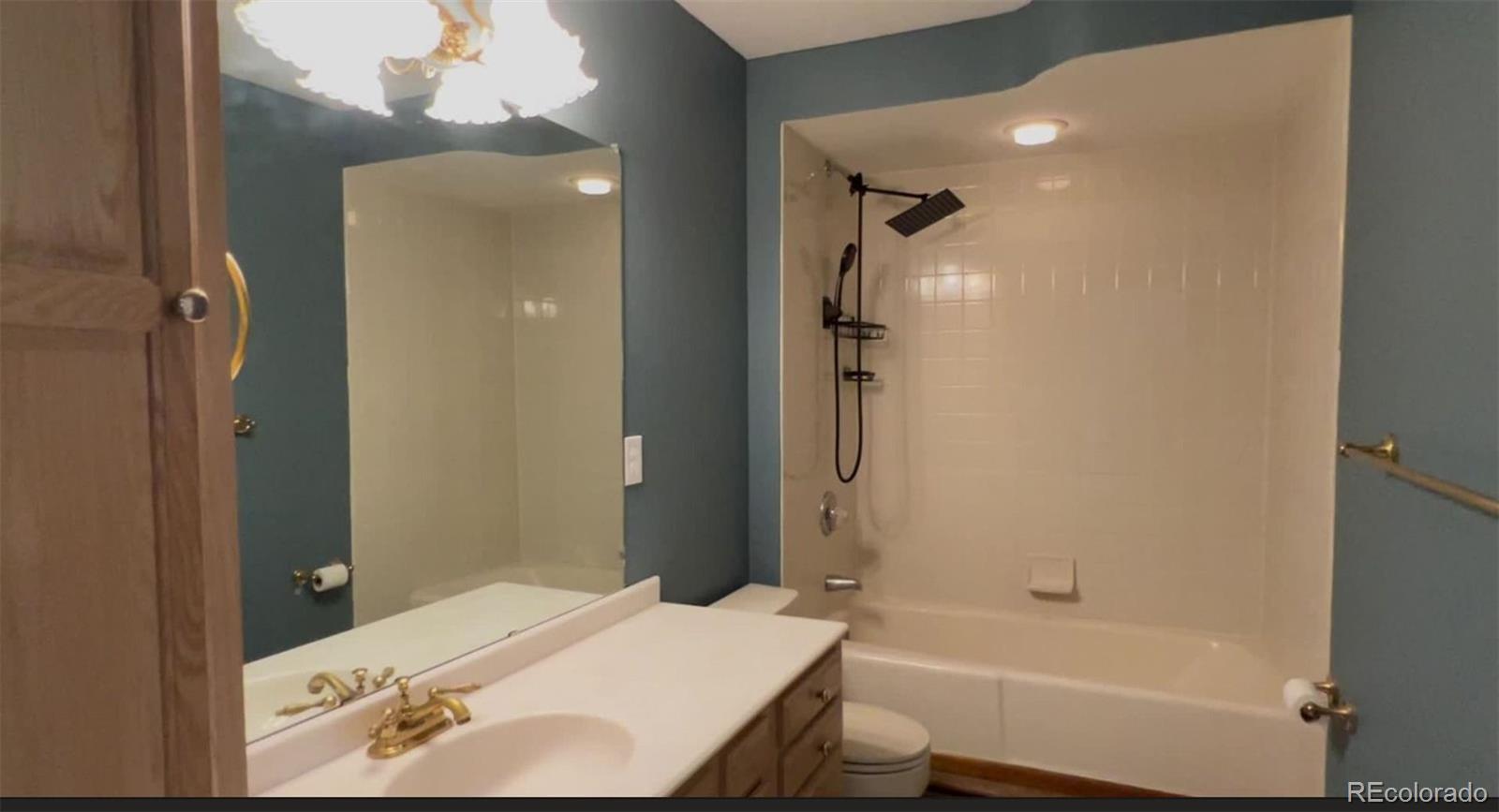 MLS Image #23 for 2835 n chelton road,colorado springs, Colorado
