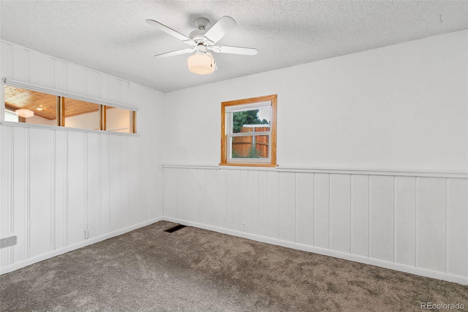 MLS Image #24 for 2835 n chelton road,colorado springs, Colorado