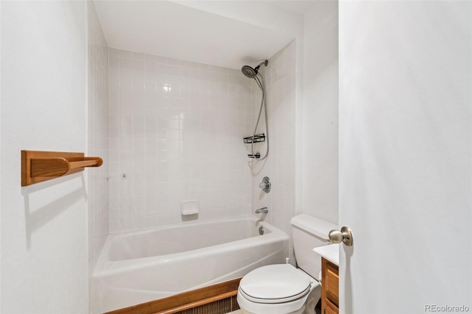 MLS Image #25 for 2835 n chelton road,colorado springs, Colorado