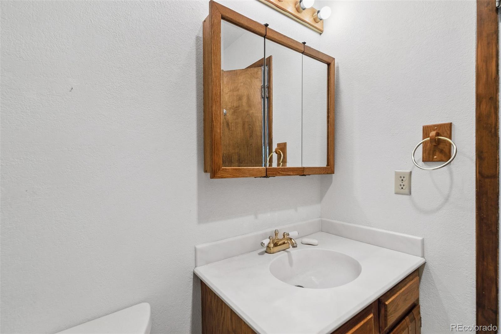 MLS Image #26 for 2835 n chelton road,colorado springs, Colorado