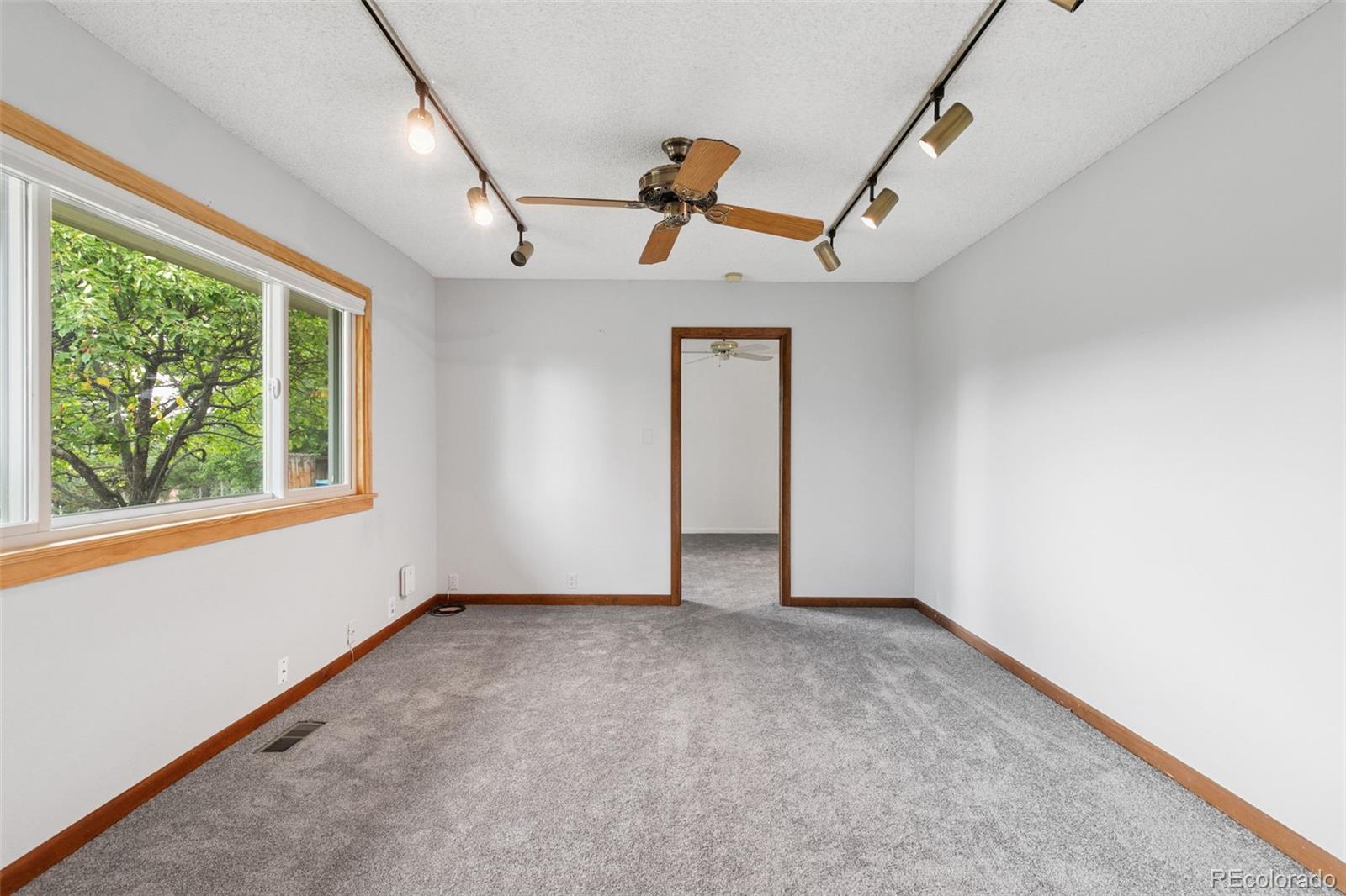 MLS Image #27 for 2835 n chelton road,colorado springs, Colorado