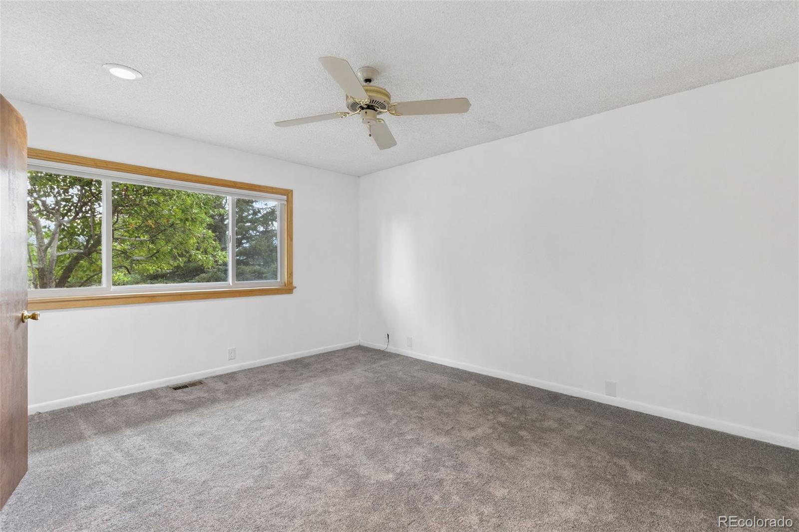 MLS Image #29 for 2835 n chelton road,colorado springs, Colorado