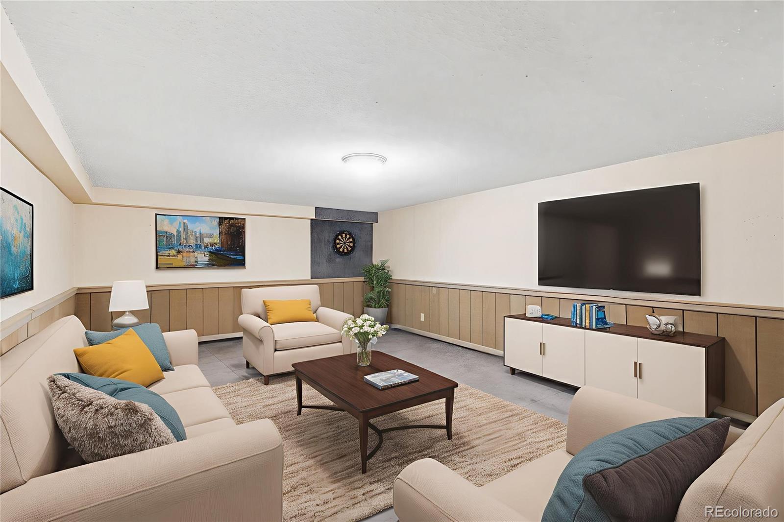 MLS Image #30 for 2835 n chelton road,colorado springs, Colorado