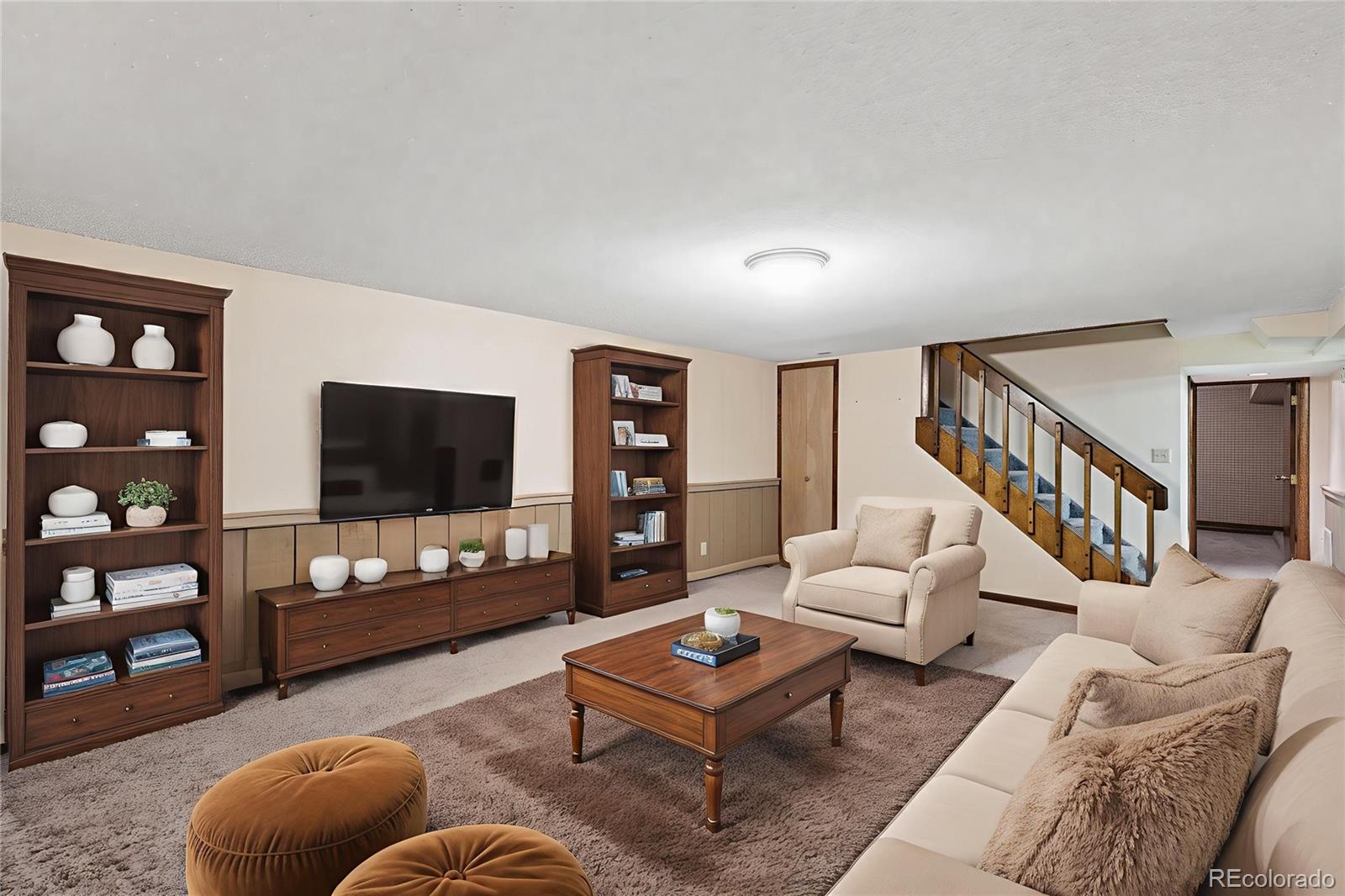 MLS Image #31 for 2835 n chelton road,colorado springs, Colorado