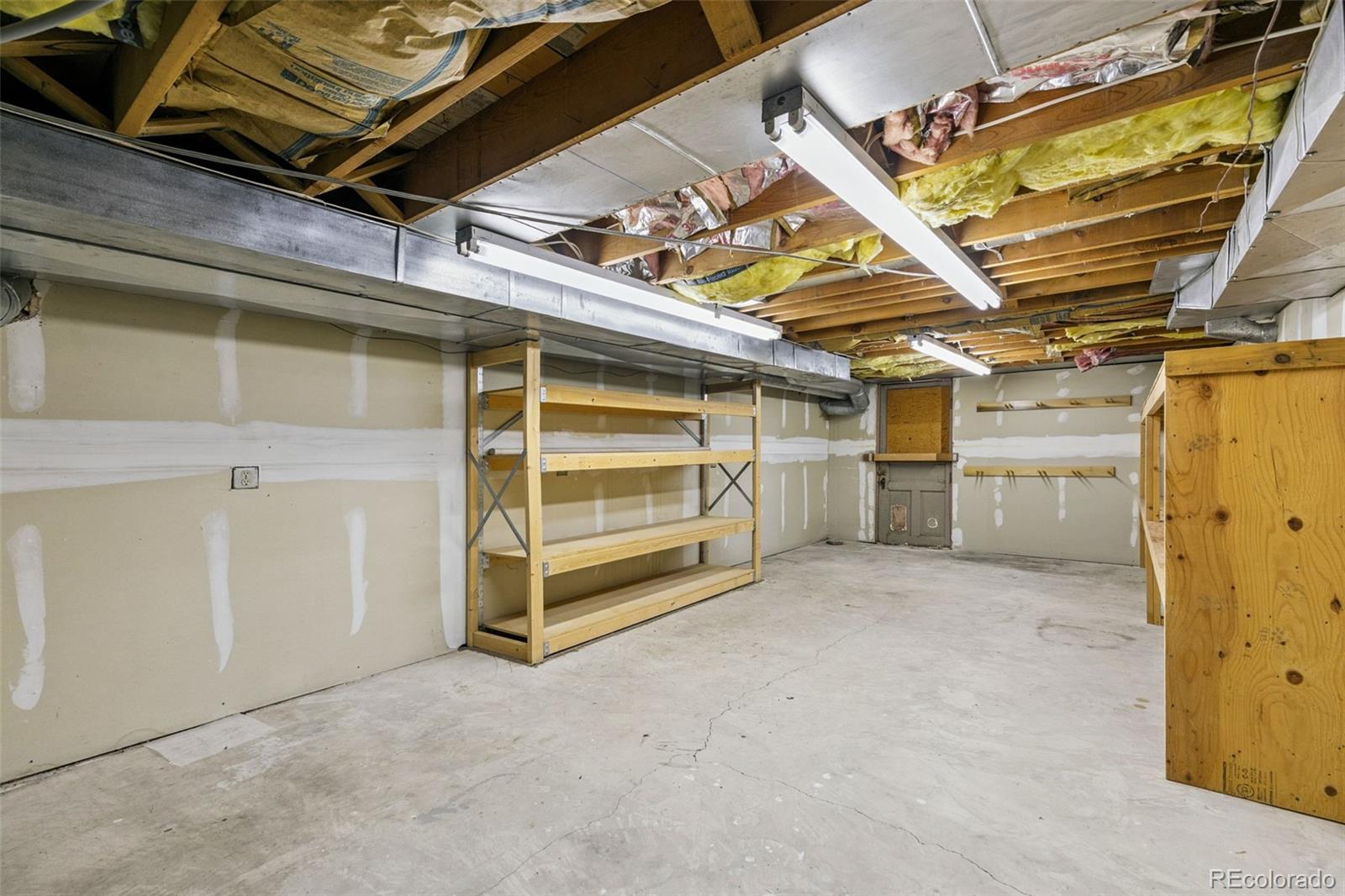 MLS Image #33 for 2835 n chelton road,colorado springs, Colorado