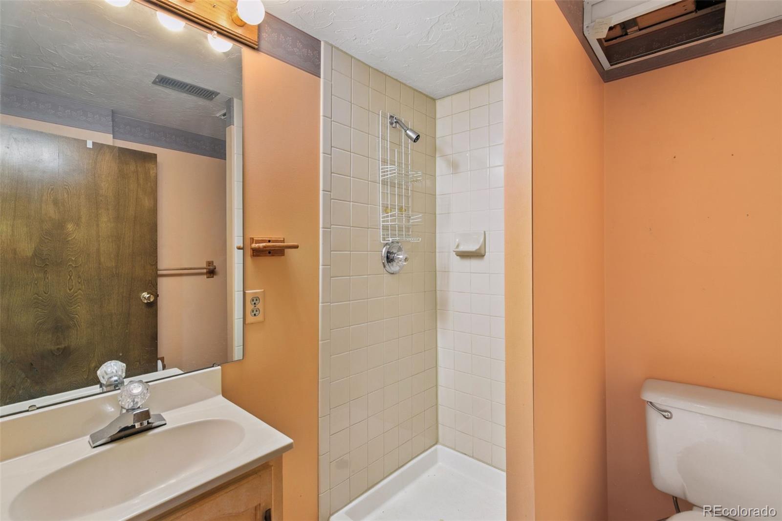 MLS Image #34 for 2835 n chelton road,colorado springs, Colorado