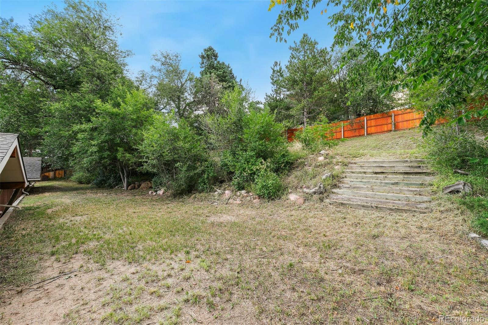 MLS Image #35 for 2835 n chelton road,colorado springs, Colorado